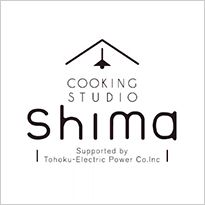 COOKING STUDIO Shima