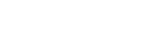 [Event]