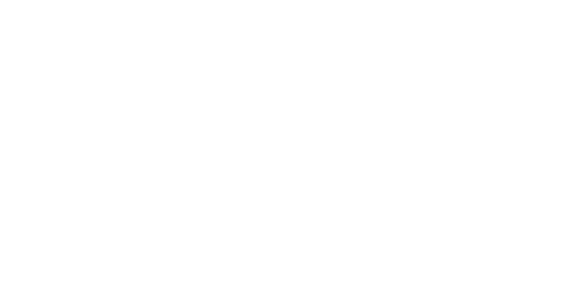 [Work Shop]ワークショップのご案内は、山形ママがつながるシマカラワークショップFacebookにて随時更新しております。