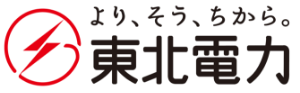 東北電力